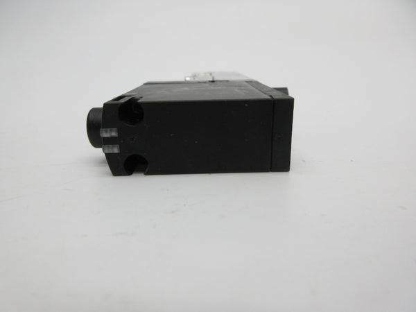 FESTO VSVA-B-T32C-AZD-A2-1T1L 539176 24VDC 43.5-145PSI NSMP