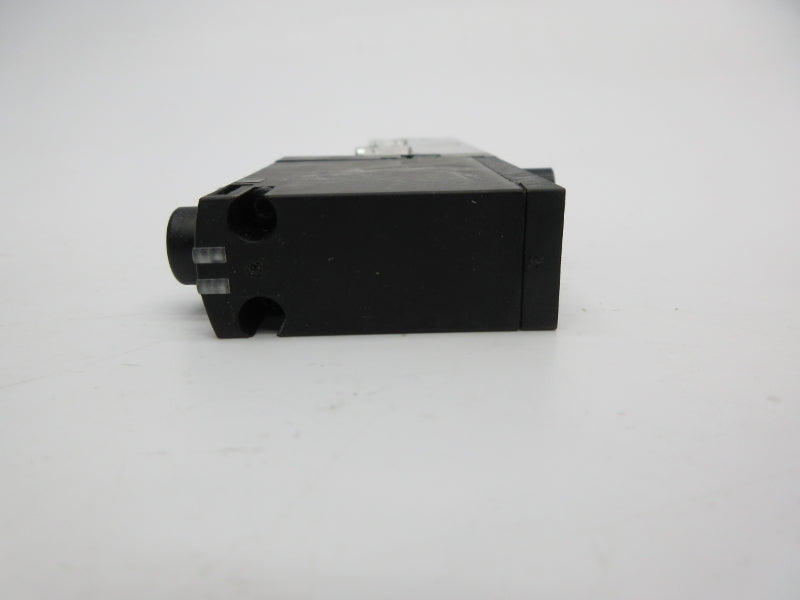 FESTO VSVA-B-T32C-AZD-A2-1T1L 539176 24VDC 43.5-145PSI NSMP