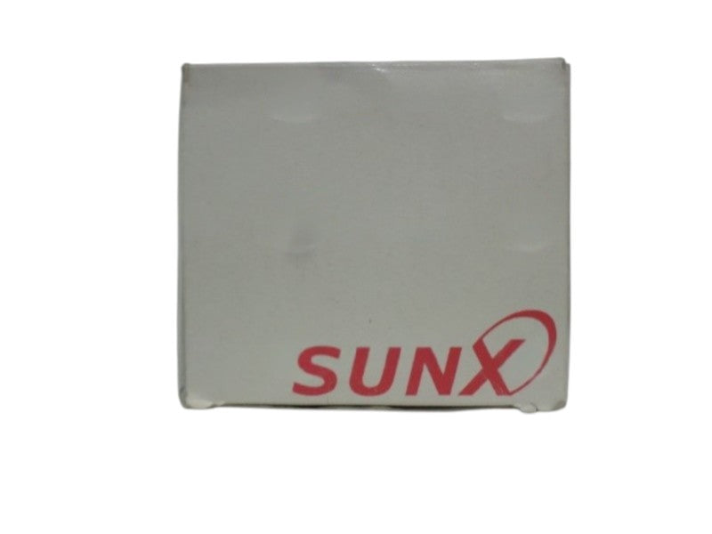SUNX DP-101-N-P DIGITAL DISPLAY  NSMP