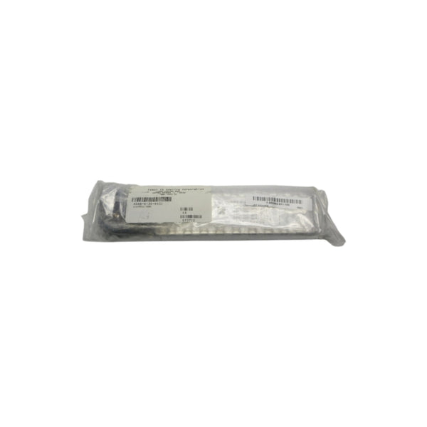 FANUC A06B-6130-H402 NSMP