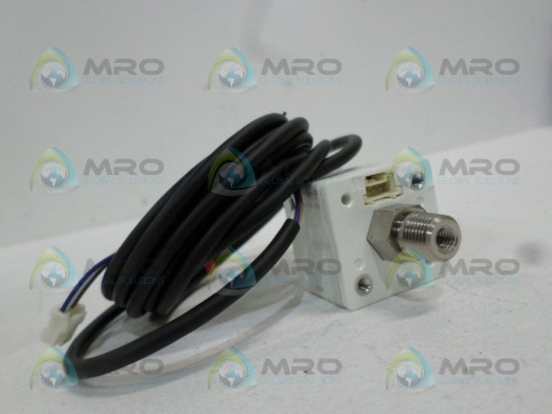 SUNX DP-101-N-P DIGITAL DISPLAY  NSMP