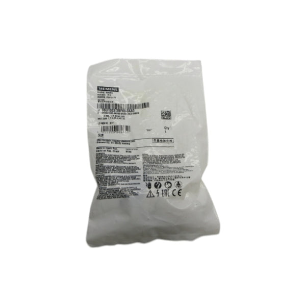 SIEMENS 3SU1052-2BF60-0AA0 NSMP