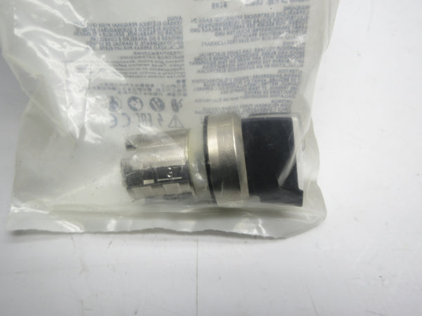SIEMENS 3SU1052-2BF60-0AA0 NSMP