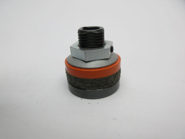 DALTON OSD131 3/8" NSMP