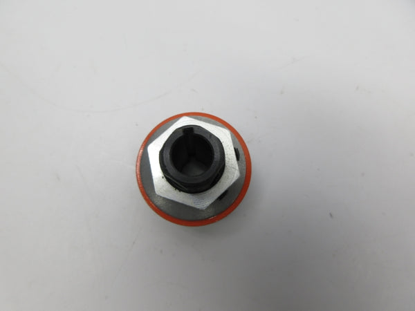 DALTON OSD131 3/8" NSMP
