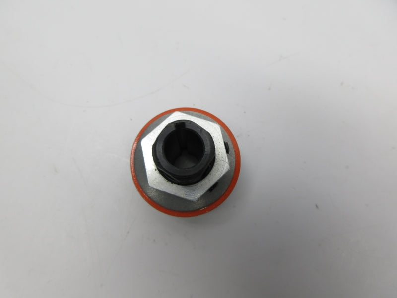 DALTON OSD131 3/8" NSMP