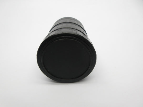 FUJINON HF16SA-1 1:1.4/16MM NSNP