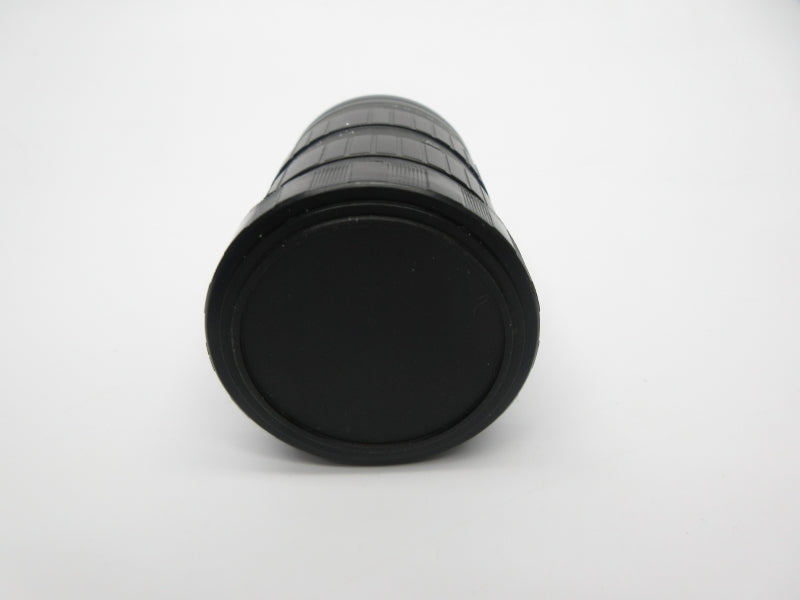 FUJINON HF16SA-1 1:1.4/16MM NSNP