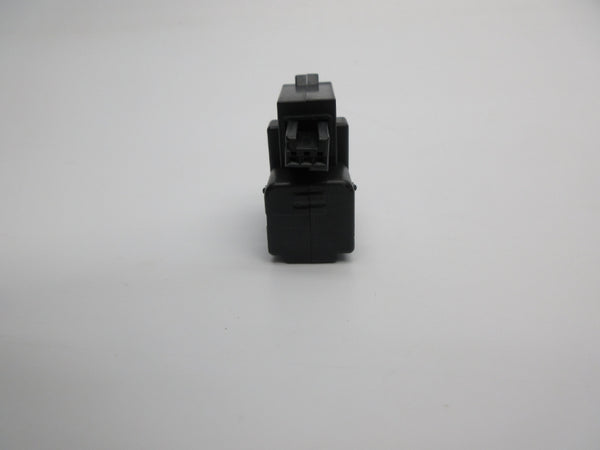 FANUC A98L-0031-0026 NSNP