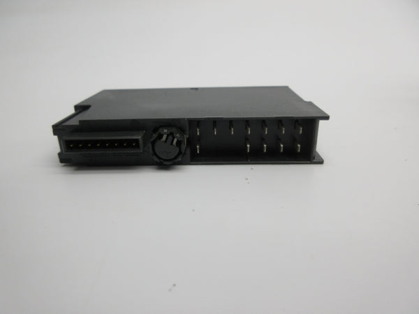 SIEMENS 6ES7 134-4FB01-0AB0 NSNP