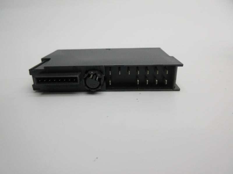 SIEMENS 6ES7 134-4FB01-0AB0 NSNP