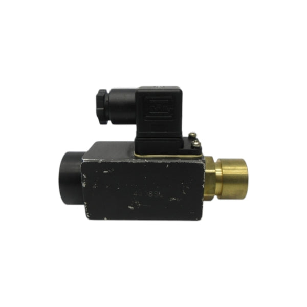 BOSCH 0811 160 051 250VAC 0.25A NSNP