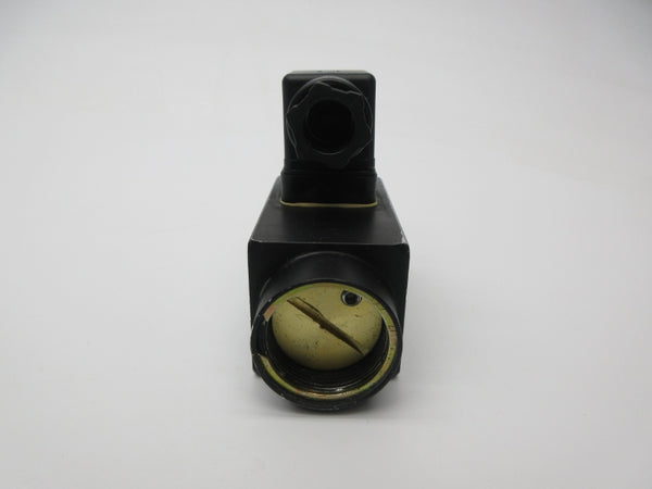 BOSCH 0811 160 051 250VAC 0.25A NSNP