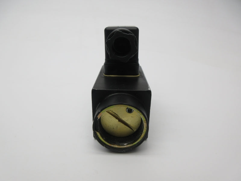 BOSCH 0811 160 051 250VAC 0.25A NSNP