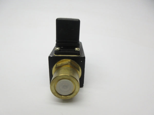 BOSCH 0811 160 051 250VAC 0.25A NSNP