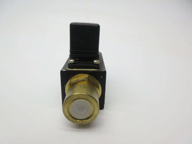 BOSCH 0811 160 051 250VAC 0.25A NSNP