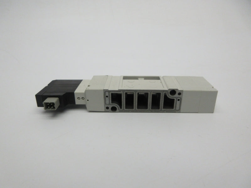 SMC SV3300R-5FU 24VDC NSNP