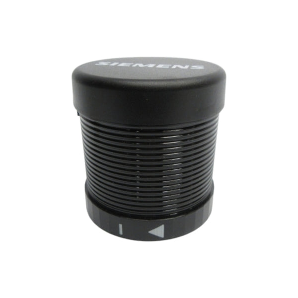 SIEMENS 8WD4420-0FA 24VAC NSNP