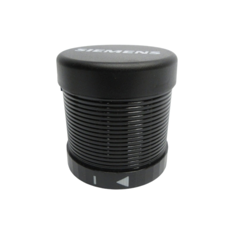 SIEMENS 8WD4420-0FA 24VAC NSNP