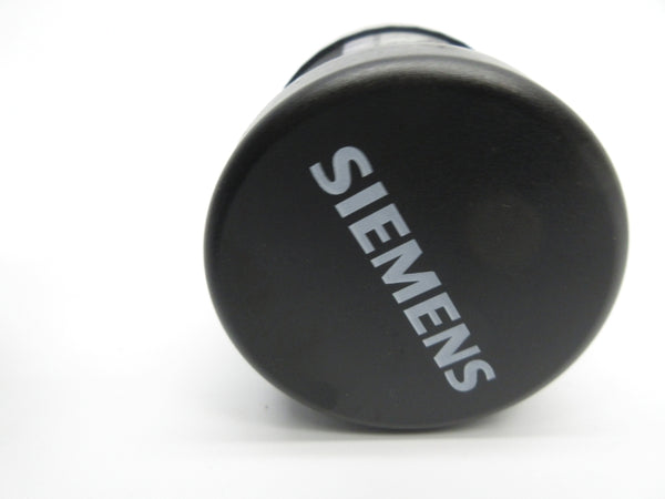 SIEMENS 8WD4420-0FA 24VAC NSNP