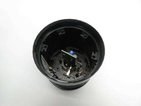 SIEMENS 8WD4420-0FA 24VAC NSNP