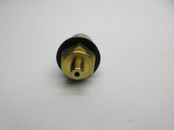 HONSBERG PM-010M004HS 48VAC 0.5A NSNP