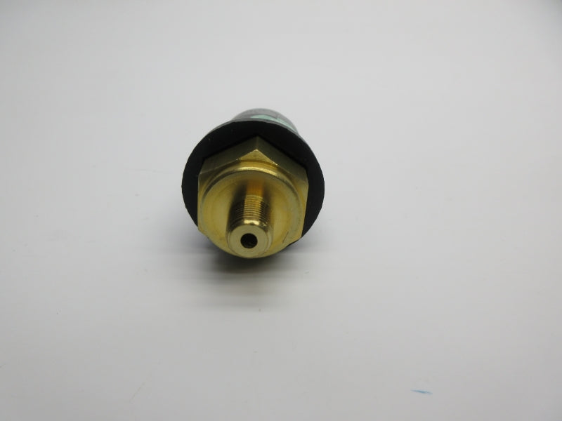 HONSBERG PM-010M004HS 48VAC 0.5A NSNP