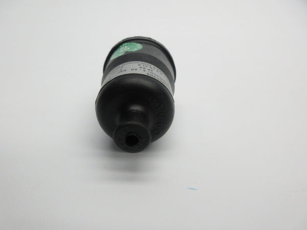 HONSBERG PM-010M004HS 48VAC 0.5A NSNP