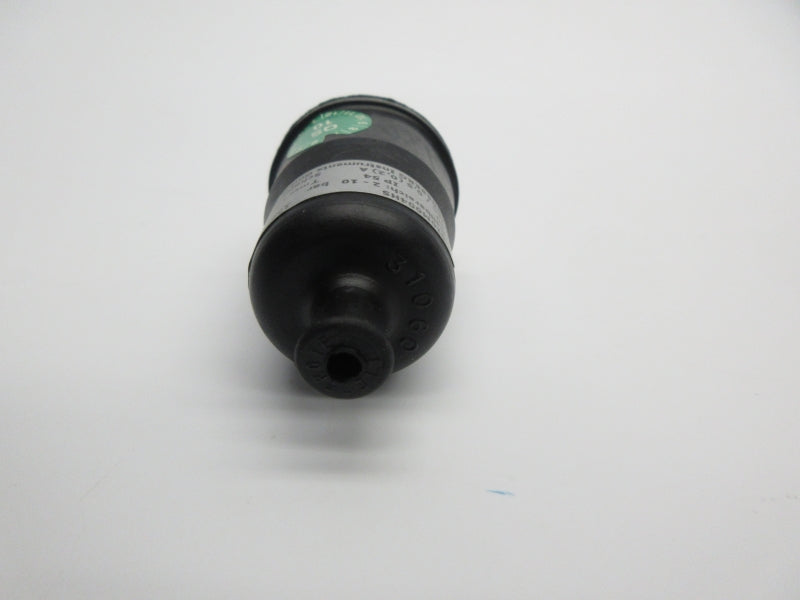 HONSBERG PM-010M004HS 48VAC 0.5A NSNP