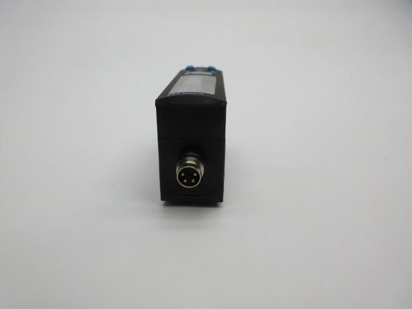 FESTO SDE3-D10S-B-HQ4-2P-M8 540207 24VDC NSNP