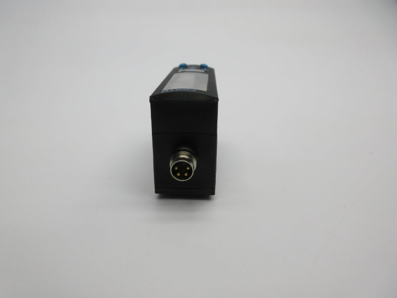 FESTO SDE3-D10S-B-HQ4-2P-M8 540207 24VDC NSNP
