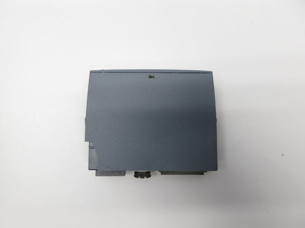 SIEMENS 6ES7 135-6HD00-0BA1 NSNP