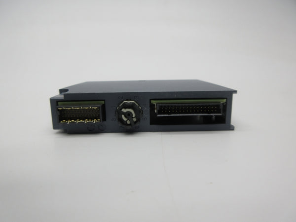 SIEMENS 6ES7 135-6HD00-0BA1 NSNP