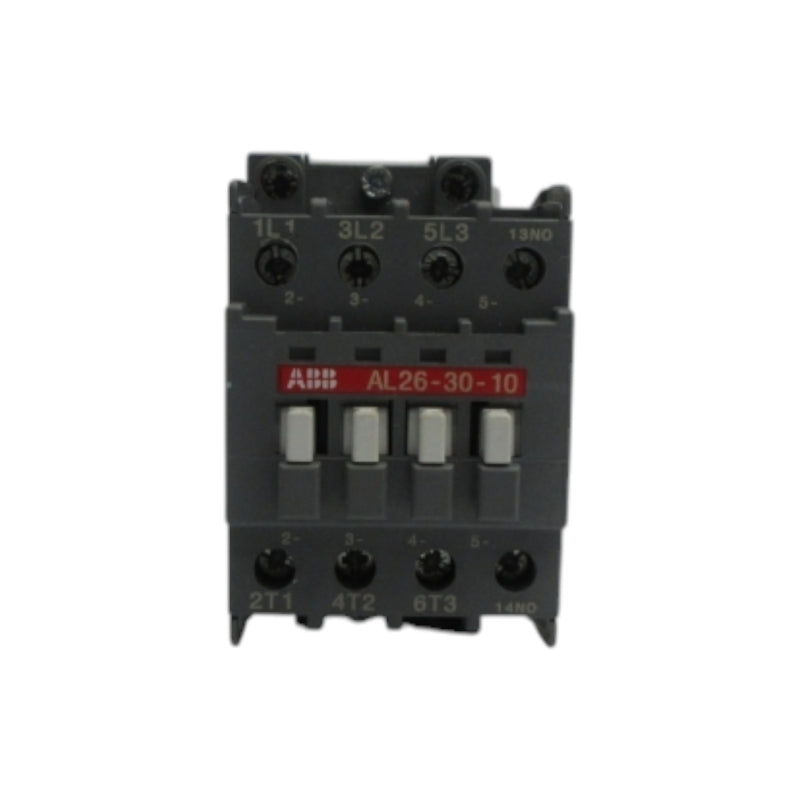 ABB AL26-30-10-81 24VDC NSNP