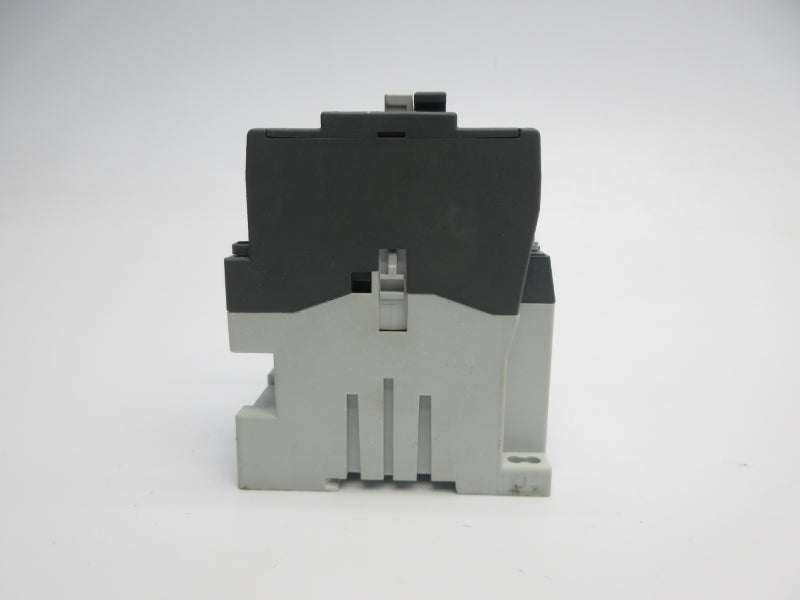 ABB AL26-30-10-81 24VDC NSNP