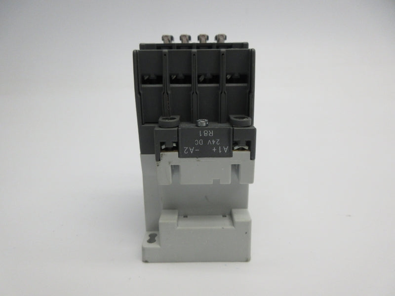 ABB AL26-30-10-81 24VDC NSNP