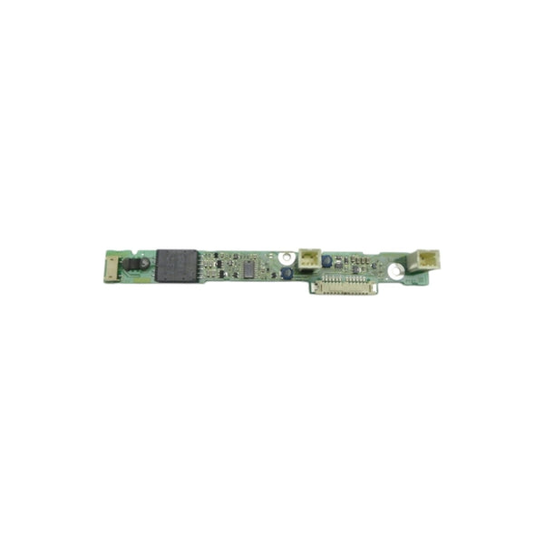 FANUC A20B-8002-0703/03A NSNP