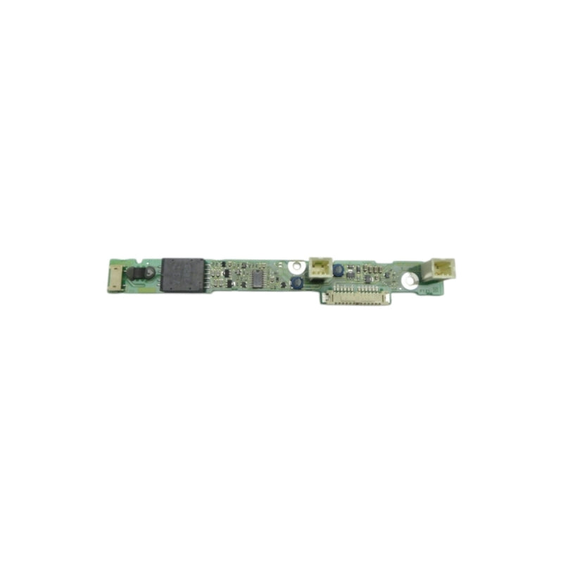 FANUC A20B-8002-0703/03A NSNP
