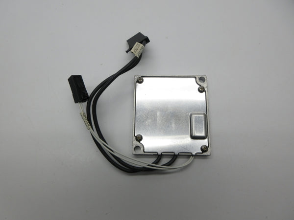 RD IWAKI 0496 NSNP