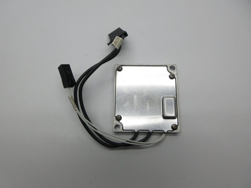 RD IWAKI 0496 NSNP