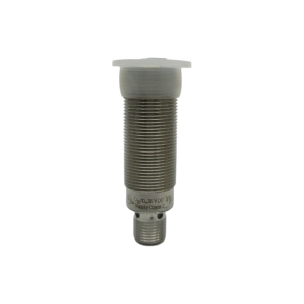IFM EFECTOR OGS200 10-36VDC NSNP