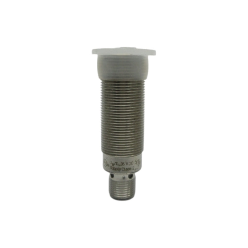 IFM EFECTOR OGS200 10-36VDC NSNP