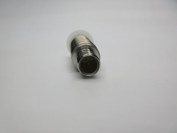 IFM EFECTOR OGS200 10-36VDC NSNP