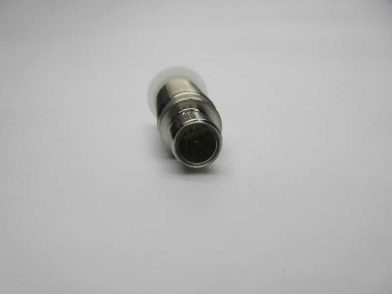 IFM EFECTOR OGS200 10-36VDC NSNP
