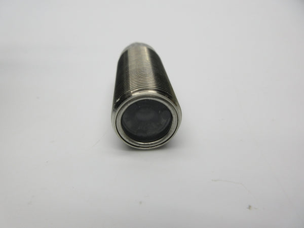 IFM EFECTOR OGS200 10-36VDC NSNP
