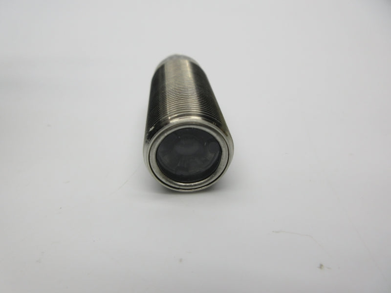 IFM EFECTOR OGS200 10-36VDC NSNP