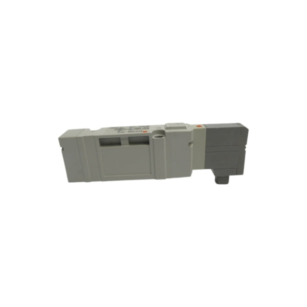 SMC SV3100R-5FU 24VDC UNMP