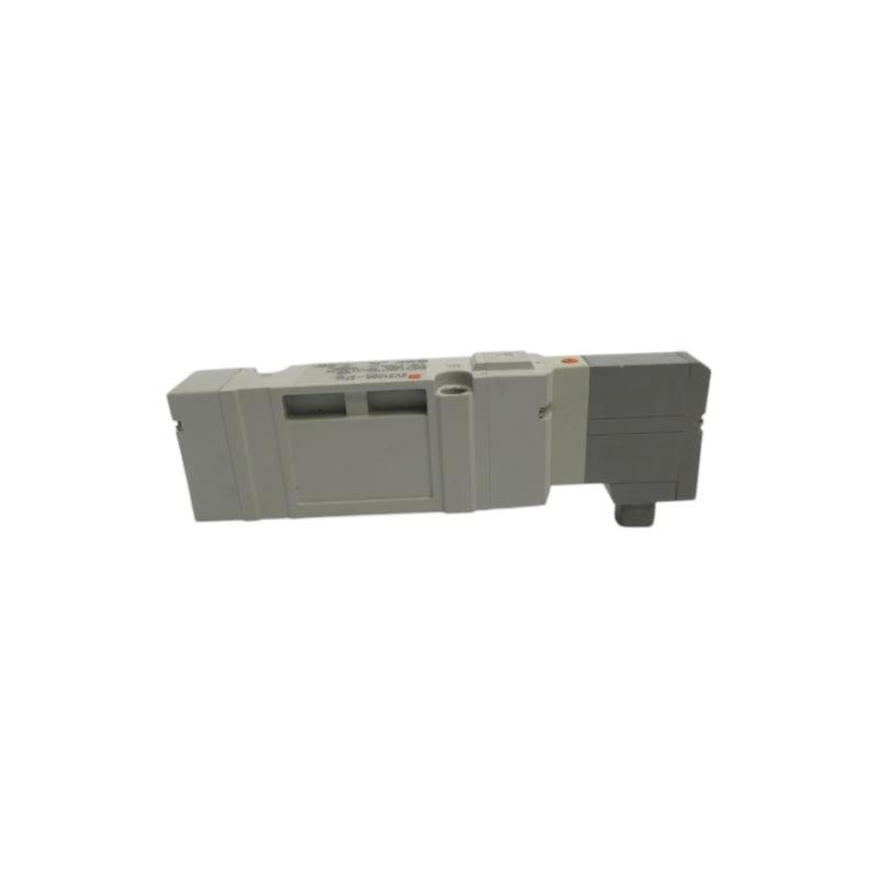 SMC SV3100R-5FU 24VDC UNMP