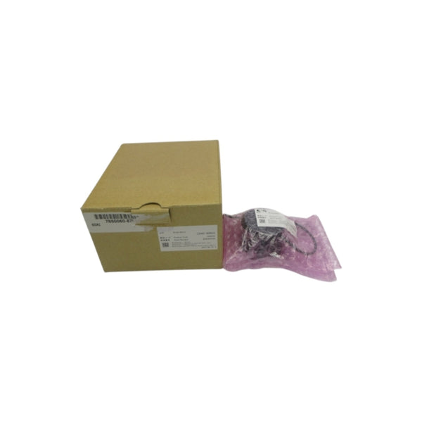 CCS LDM2-50RD2 NSMP