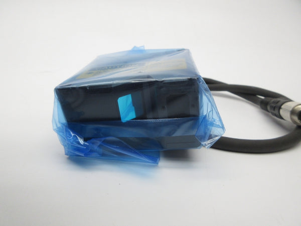 KEYENCE LK-H027 NSMP